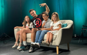 hablando_en_alpha_niños
