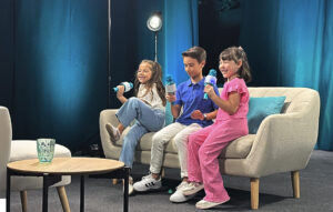 programa04_galeria_home_mejores_momentos