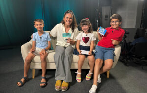 hablando_en_alpha_programa4