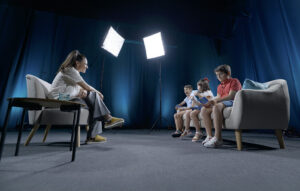 hablando_en_alpha_programa_5