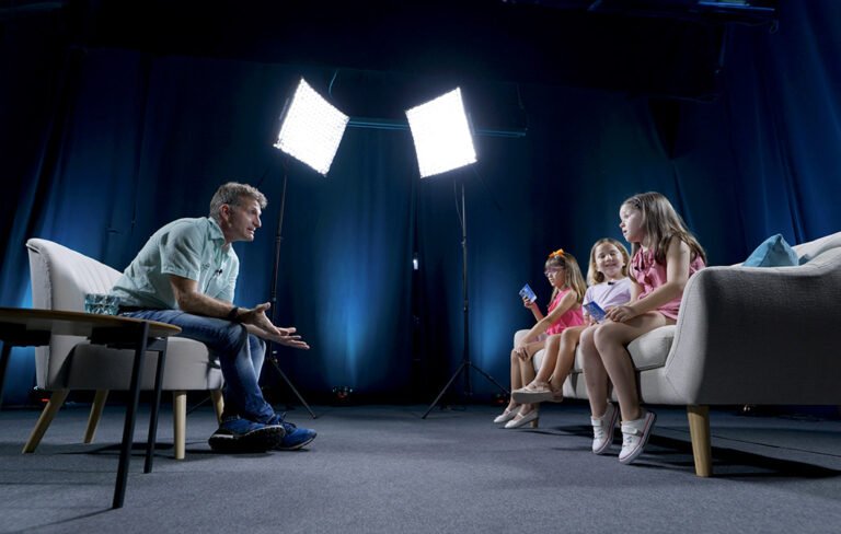 hablando_en_alpha_programa_7_mejores_momentos5
