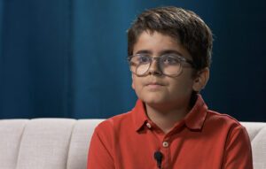 hablando_en_alpha_programa__4_10)