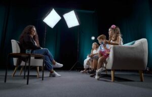 hablando_en_alpha_cajamar_programa_12_mejoresmomentos3