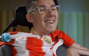 brian 2 (1)-compressed