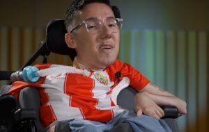 brian 3 (1)-compressed