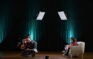 brian y niños (1)-compressed