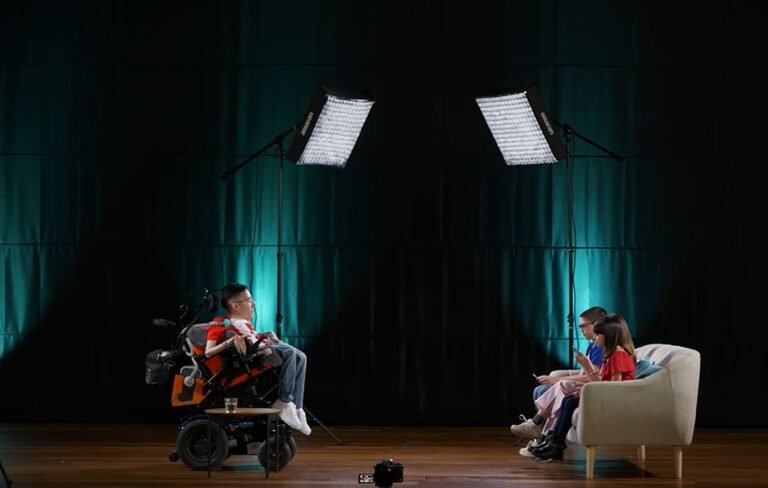 brian y niños (1)-compressed