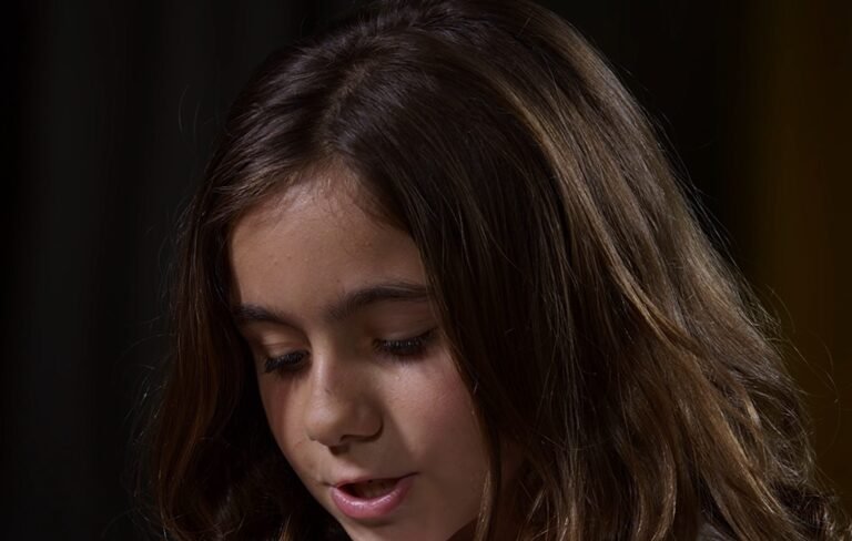 niña 1 - antonio lorente (1)-compressed
