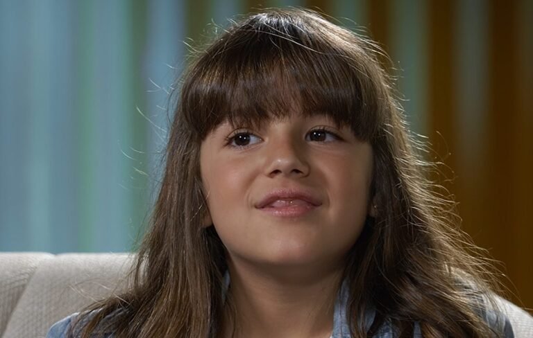 niña 2 - antonio lorente (1)-compressed