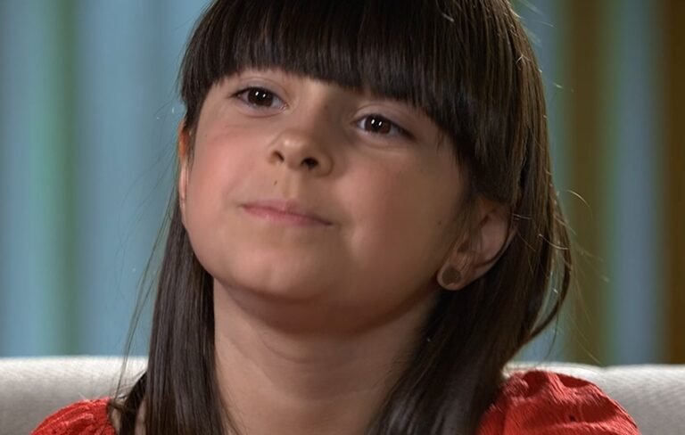 niña 2 brian (1)-compressed