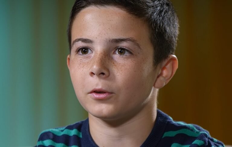 niño - antonio lorente (1)-compressed
