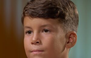 NIÑO 1 - ALEJANDRO LOBATO (1)-compressed