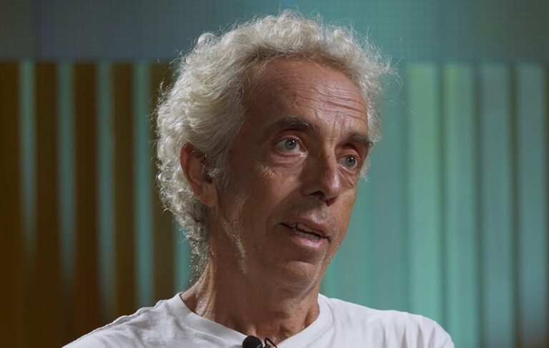 MARIO SANZ 2 (1)-compressed