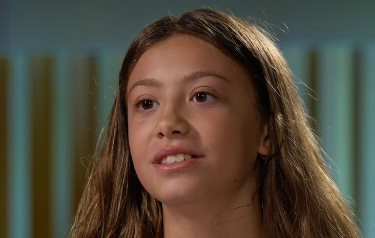NATALIA HEA (1)-compressed