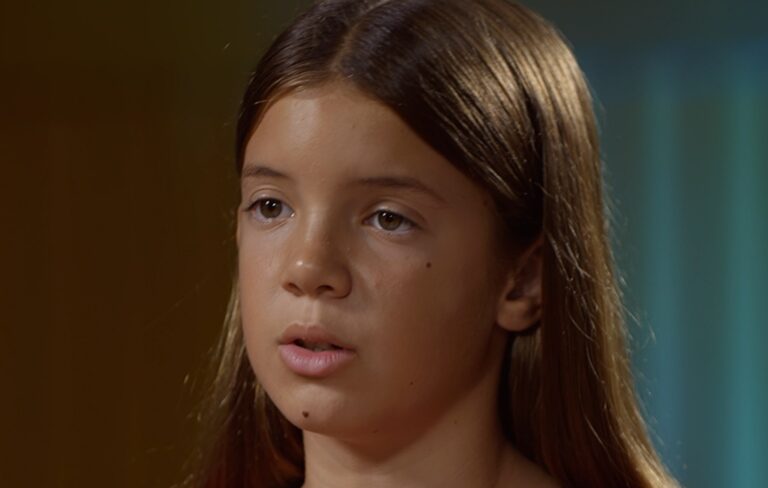 NIÑA MARIO SANZ HEA (1)-compressed
