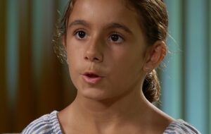 blanca - jose alvarez (1)-compressed