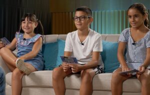 niños - jose alvarez (1)-compressed