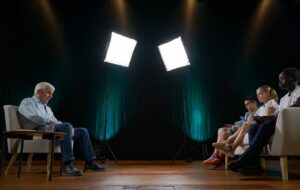 image 149-compressed