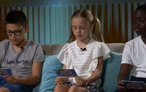 image 151-compressed