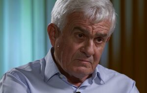 image 154-compressed