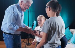 image 155-compressed