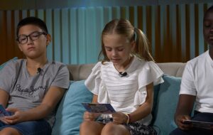 image 156-compressed