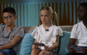 image 157-compressed