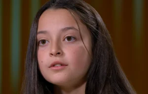 Captura de pantalla 2026-01-26 135934 1_11zon