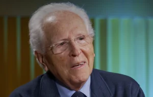 Captura de pantalla 2026-01-26 135952 1_11zon