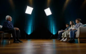 Captura de pantalla 2026-01-26 140127 1_11zon