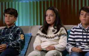 Captura de pantalla 2026-01-26 140305 1_11zon