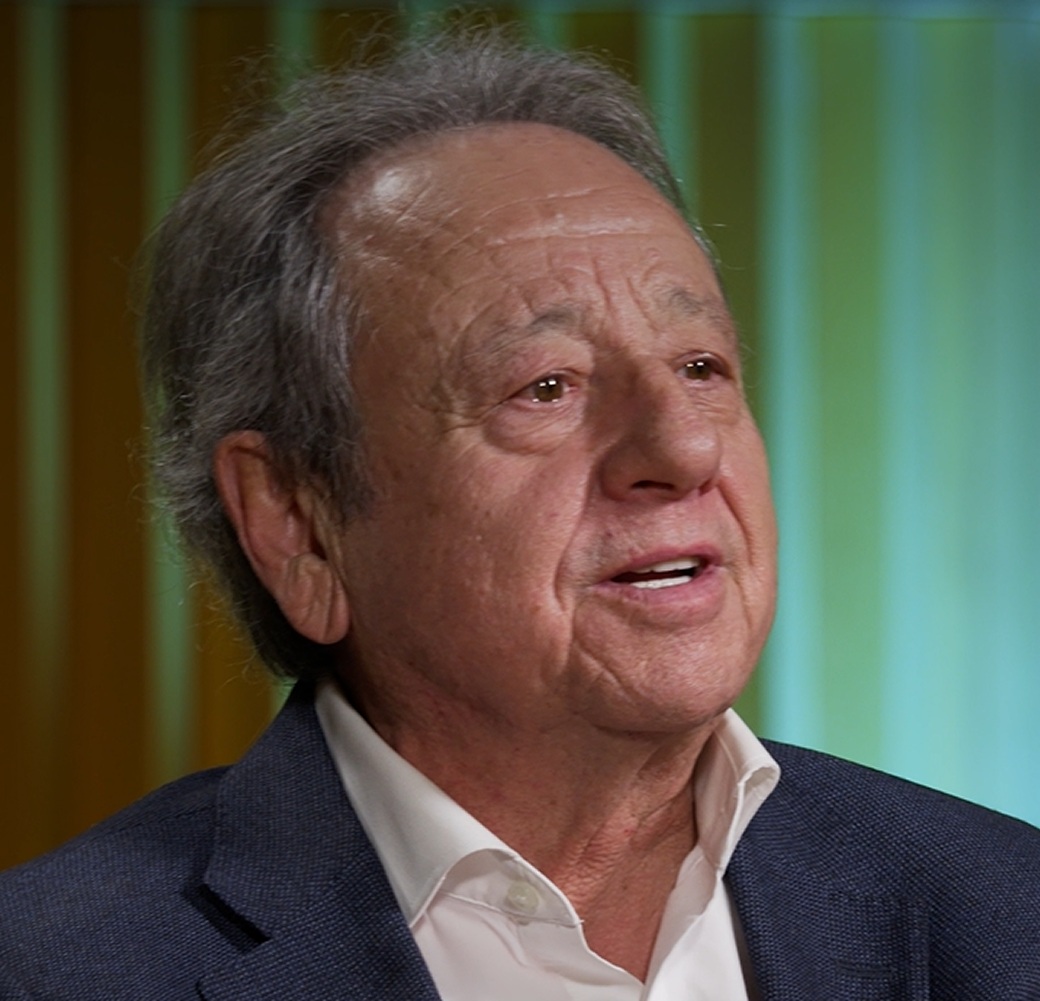 ENRIQUE MARTÍNEZ LEYVA - PUBLICISTA Y FUNDADOR DE PLATAFORMA X LAS MARCAS