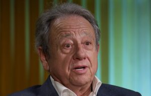 ENRIQUE MARTÍNEZ LEYVA - PUBLICISTA Y FUNDADOR DE PLATAFORMA X LAS MARCAS