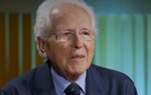 antonio_gongora_3 1_11zon