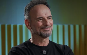 HABLANDO EN ALPHA PROGRAMA 34