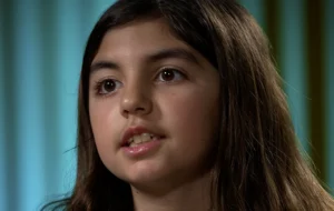 HABLANDO EN ALPHA PROGRAMA 34