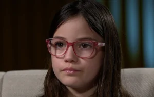 HABLANDO EN ALPHA PROGRAMA 34