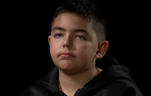 HABLANDO EN ALPHA PROGRAMA 34