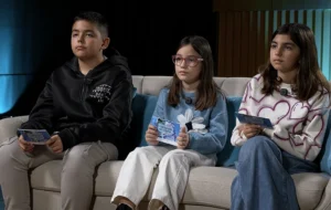 HABLANDO EN ALPHA PROGRAMA 34