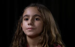 Blanca - Hablando en Alpha