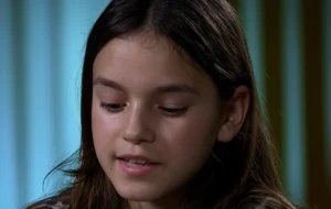 June - Hablando en Alpha