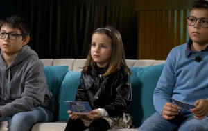 DAVID FERNÁNDEZ - HABLANDO EN ALPHA