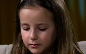 DAVID FERNÁNDEZ - HABLANDO EN ALPHA