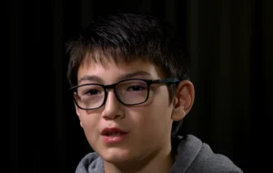 DAVID FERNÁNDEZ - HABLANDO EN ALPHA