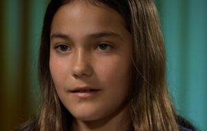 JOSÉ MARÍA BELIJAR