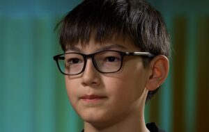 JOSÉ MARÍA BELIJAR