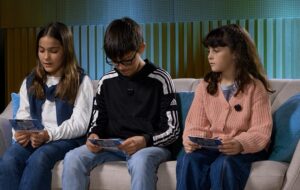 JOSÉ MARÍA BELIJAR