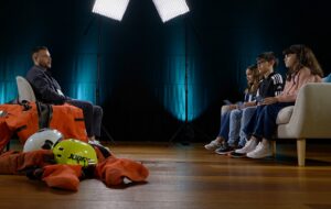 JOSÉ MARÍA BELIJAR