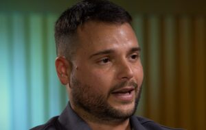 JOSÉ MARÍA BELIJAR