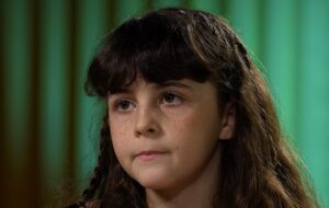 JOSÉ MARÍA BELIJAR